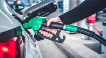 تحديث أسعار الوقود اليوم الاثنين 26 يناير في محطات مصر